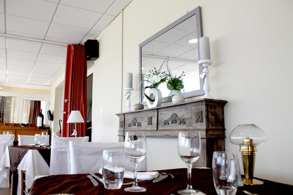 Logis Hotel - Auberge Du Pastel - Hotel 3 Etoiles Et Restaurant Nailloux المظهر الخارجي الصورة