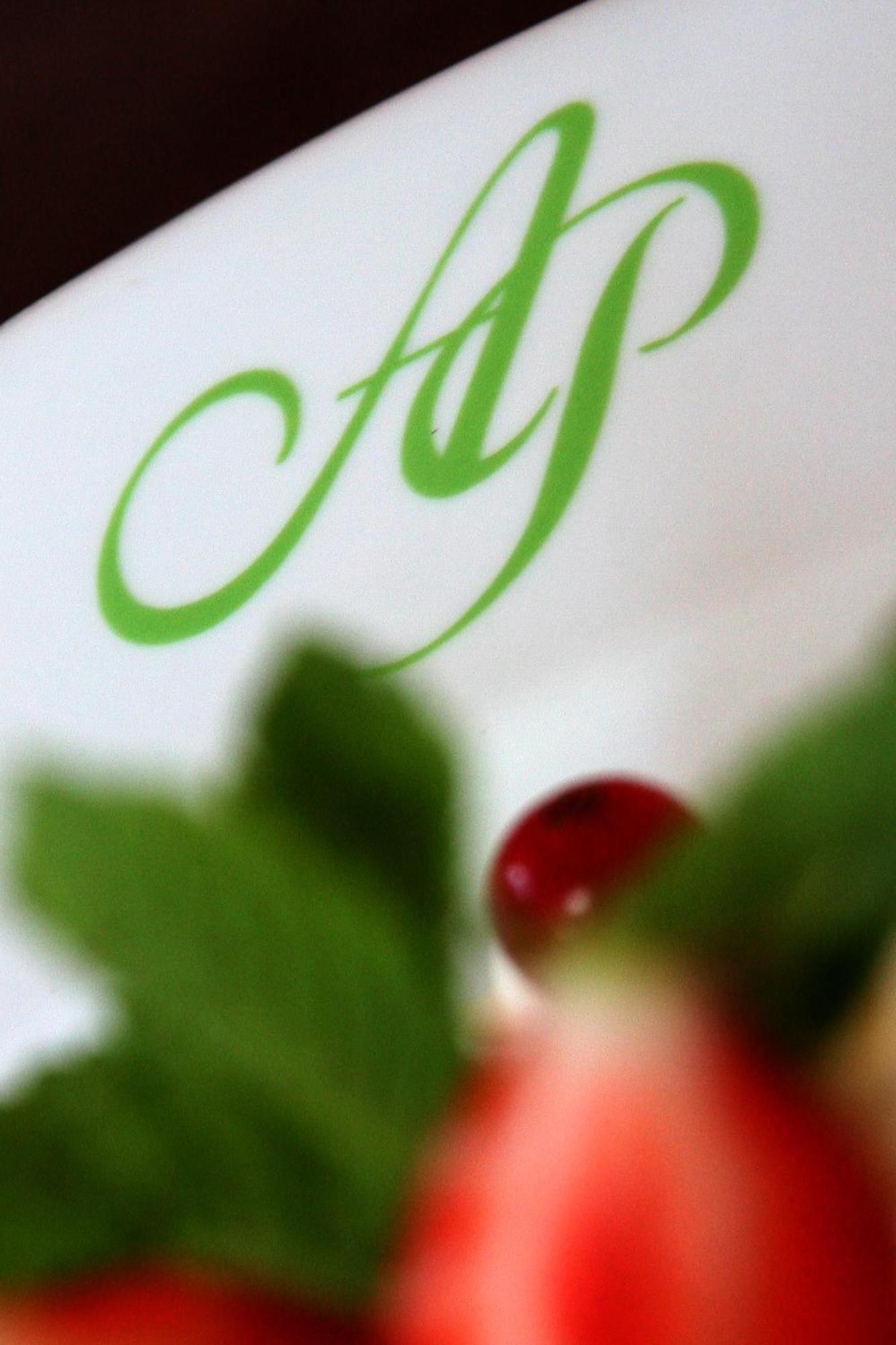 Logis Hotel - Auberge Du Pastel - Hotel 3 Etoiles Et Restaurant Nailloux المظهر الخارجي الصورة