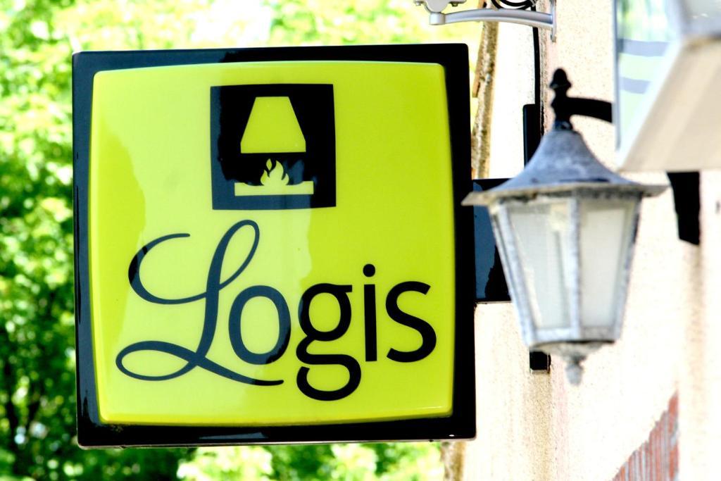 Logis Hotel - Auberge Du Pastel - Hotel 3 Etoiles Et Restaurant Nailloux المظهر الخارجي الصورة